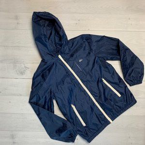 Boys Quicksilver Everyday Jacket